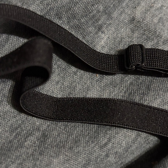 10/$10 Pirate Cosplay Eyepatch - Picture 3 of 4